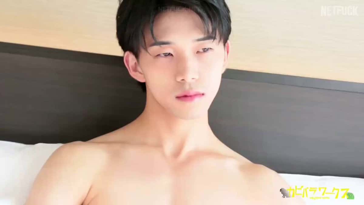 X (Twitter) adult video ftykq02en5xmkz2x