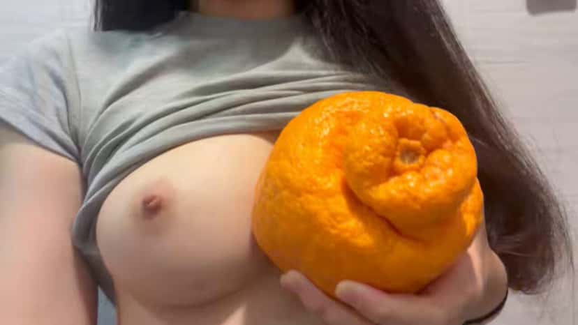 X (Twitter) adult video X9JnYYS5S2095mqq