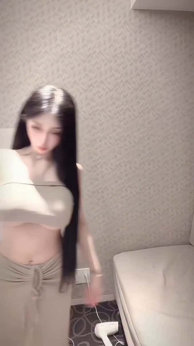 X (Twitter) adult video 1kGn8TgDJdbE4riN