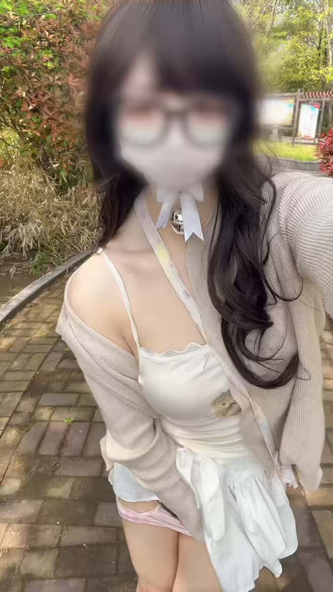 X (Twitter) adult video Bk6uUcbnEpvYkX1p