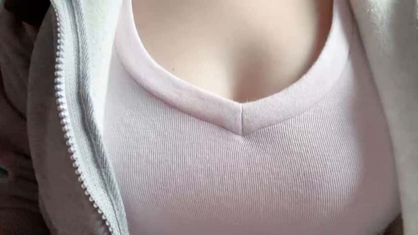 X (Twitter) adult video bPEyBeZQLyp8de84