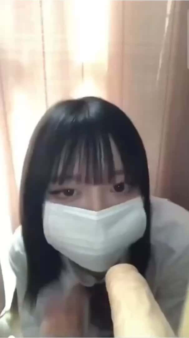 X (Twitter) adult video _j-zryvb_sggycl-
