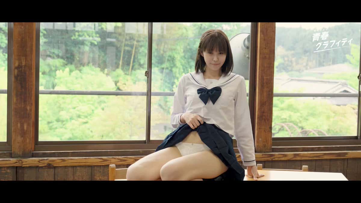 X (Twitter) adult video ggcvrumndp-00fj4