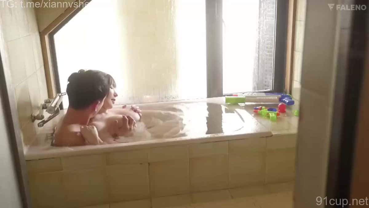 X (Twitter) adult video fobdevyqzzezvcfh