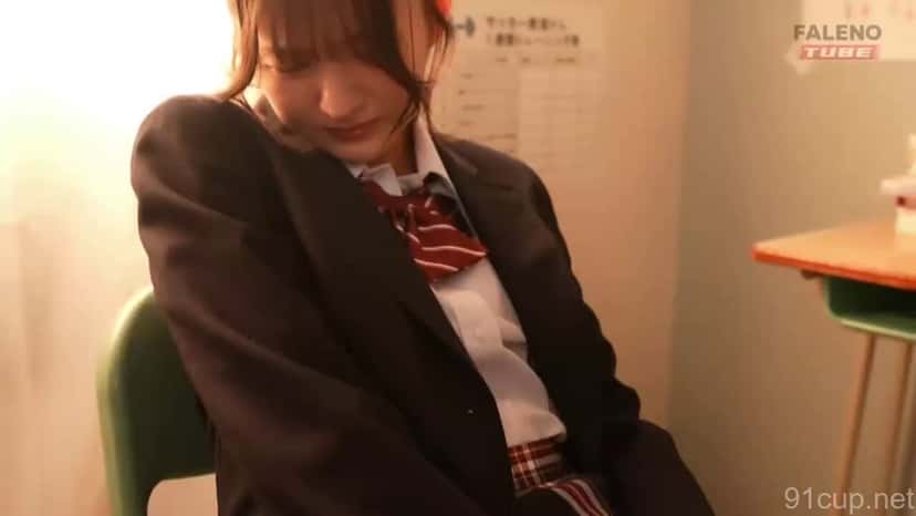 X (Twitter) adult video j84itpjwwfva-h8n
