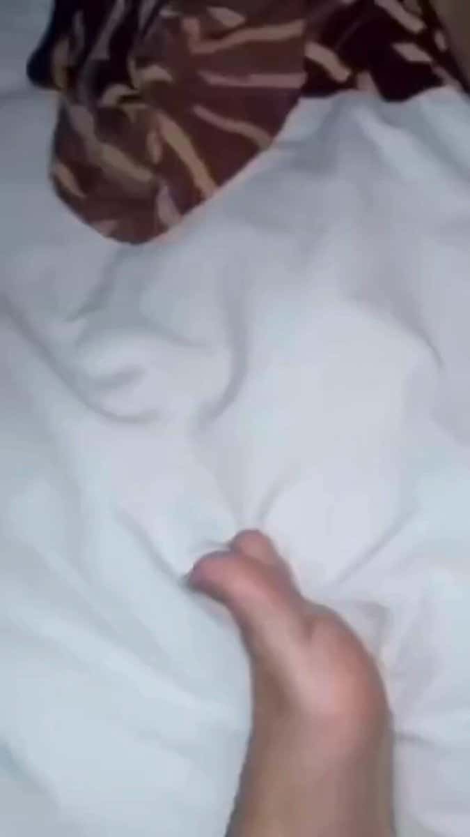 X (Twitter) adult video mfOHzyH7c6TV6ids