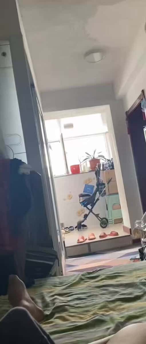 X (Twitter) adult video -eh2Dfsa9pt9U326