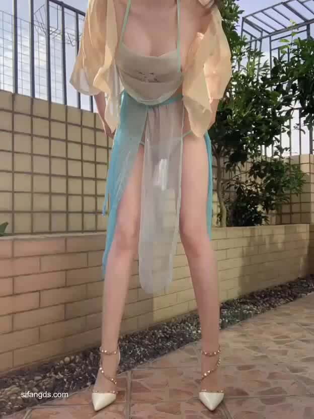 X (Twitter) adult video DsmNWm1SeZ2xqTq8