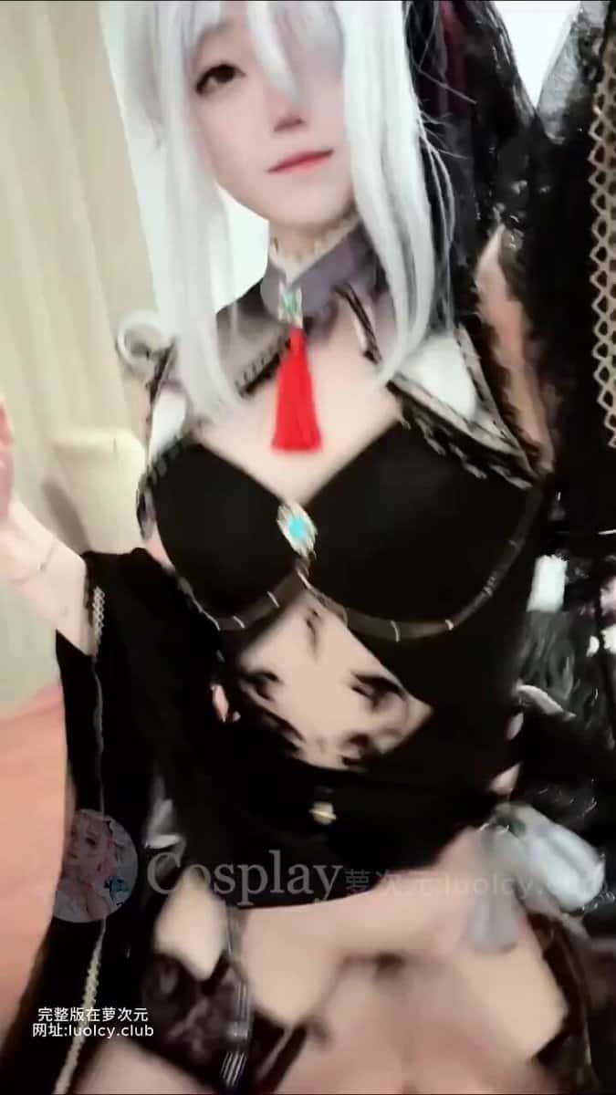 X (Twitter) adult video U3GzAEYUJT3vW6ci