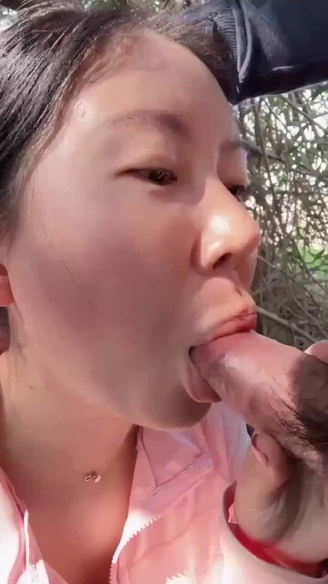 X (Twitter) adult video fWll1OcbS2VO-Mvs