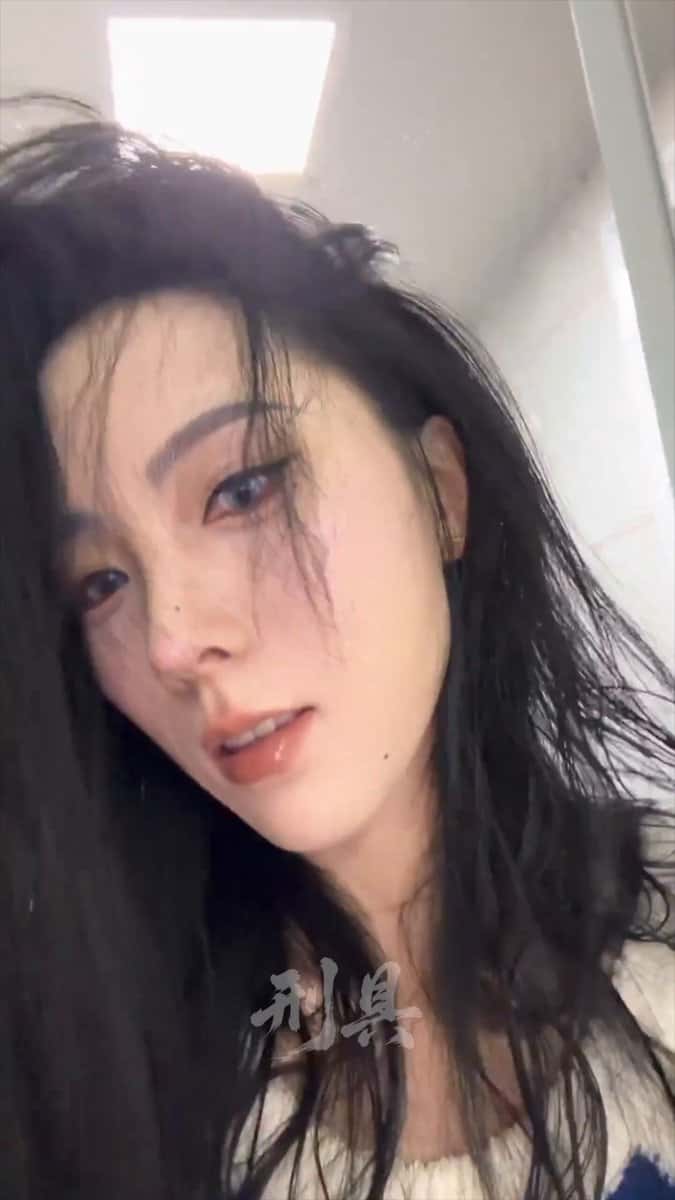 X (Twitter) adult video U-KySNp1E1ELKTMJ
