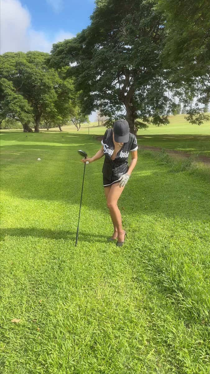 X (Twitter) adult video QSEt0hQ5FTk4j6WV
