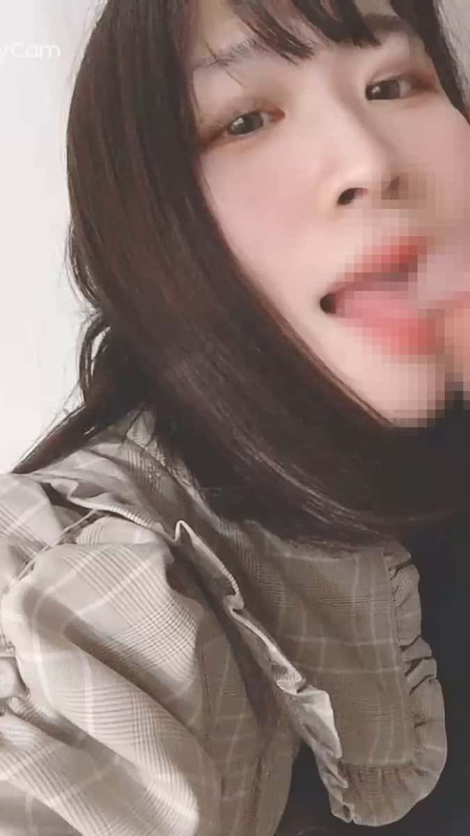 X (Twitter) adult video -abzvOYtVdrl605N