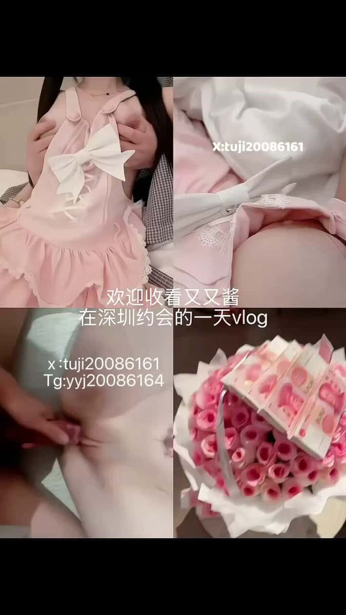 X (Twitter) adult video JxgfyqIDRRBXFxiQ