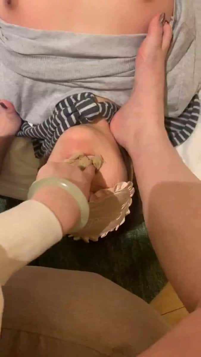 X (Twitter) adult video 0O1MIg8EboMn350W