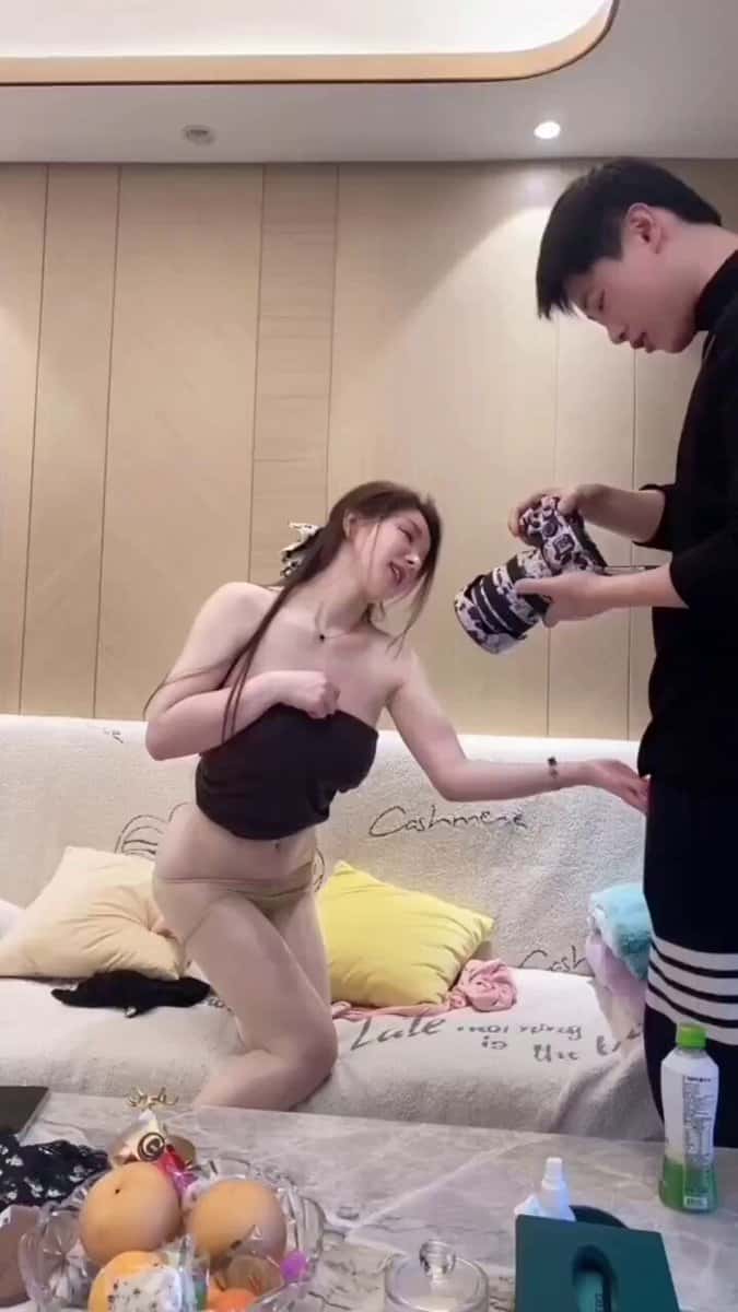 X (Twitter) adult video zg6RDiukpoJQNdEV