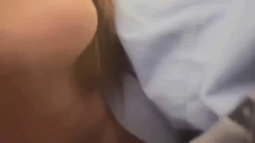 X (Twitter) adult video 8g8hmy2jmnl9yi1r