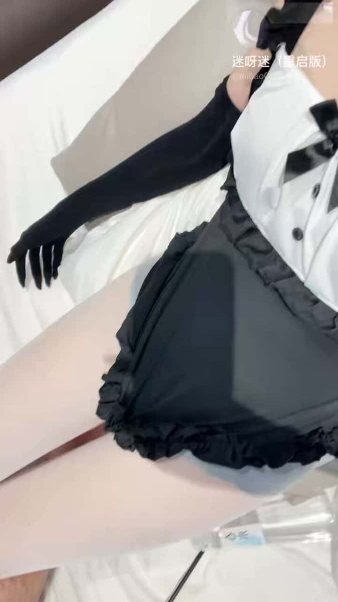 X (Twitter) adult video o1GpR2RCANrXPYdh