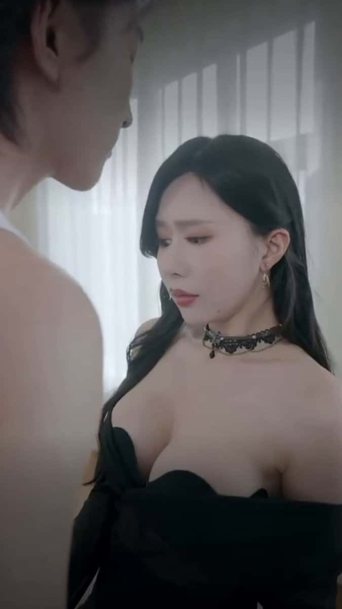 X (Twitter) adult video teBnMy2hcOH5Itq8