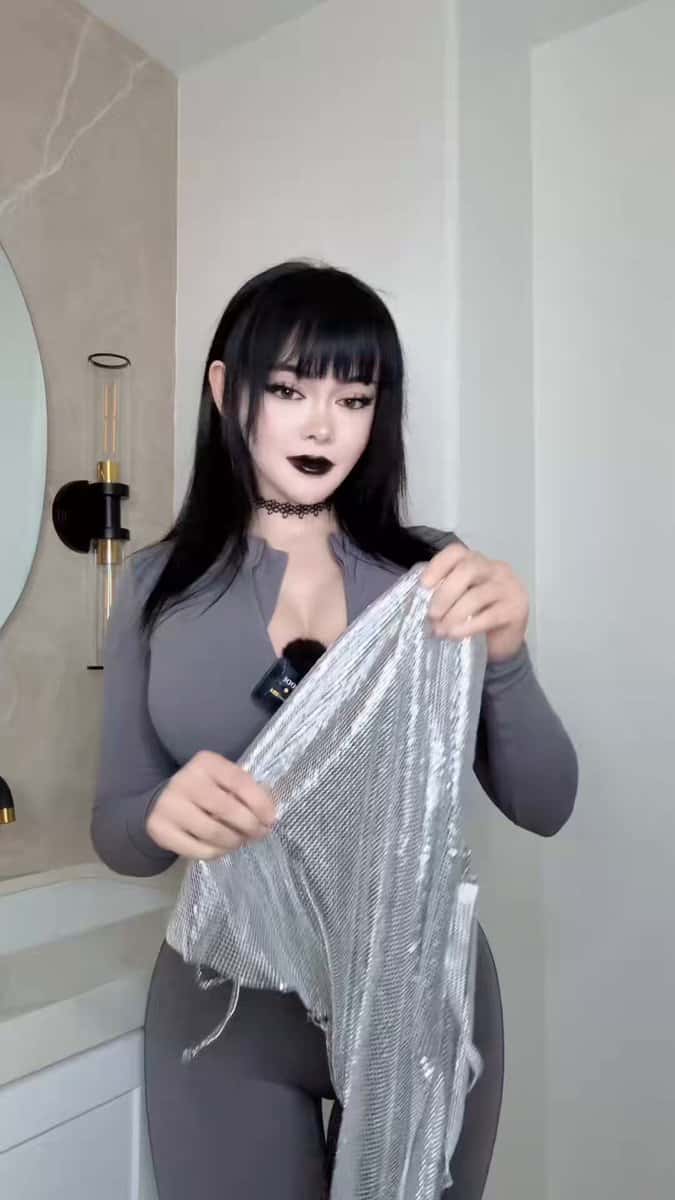 X (Twitter) adult video y8f8aCWF4162Xz6I