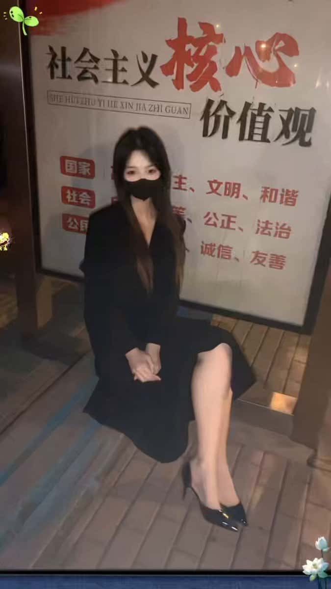 X (Twitter) adult video 7aXVl0jV77BPTPm1