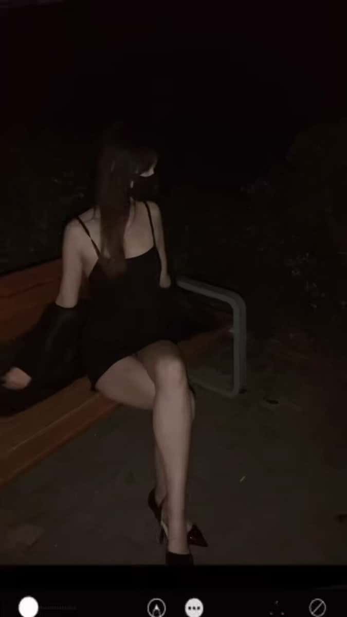 X (Twitter) adult video VU_LPgKBH5pBAMLB