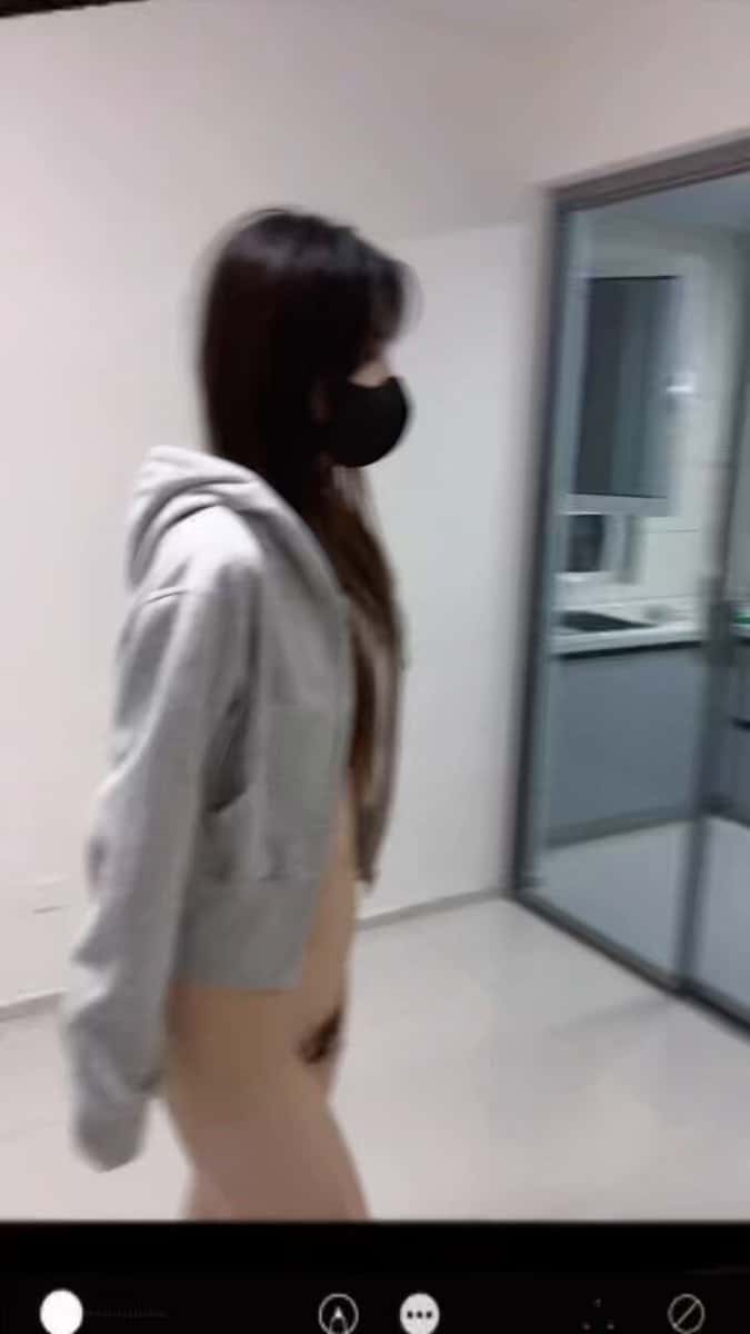 X (Twitter) adult video 0gaGh9a-gyCC2LDw