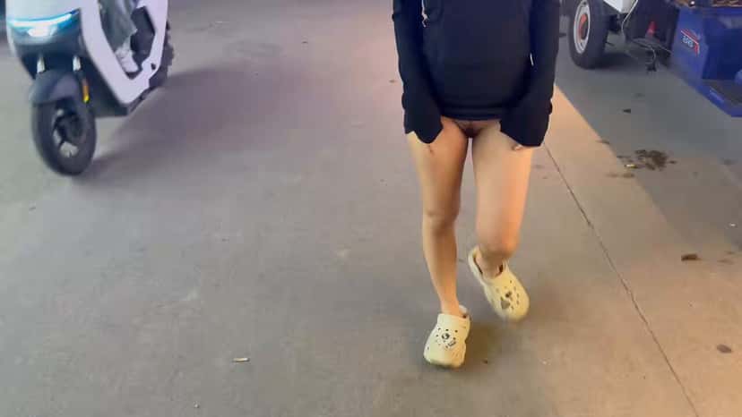 X (Twitter) adult video 3GAII04-wEKB5KRq