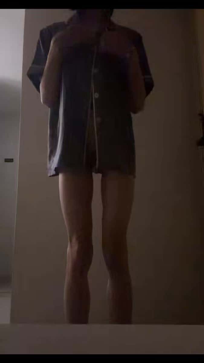 X(Twitter)エロ動画・アダルト動画 JFgMKpFd4a1KFP2F