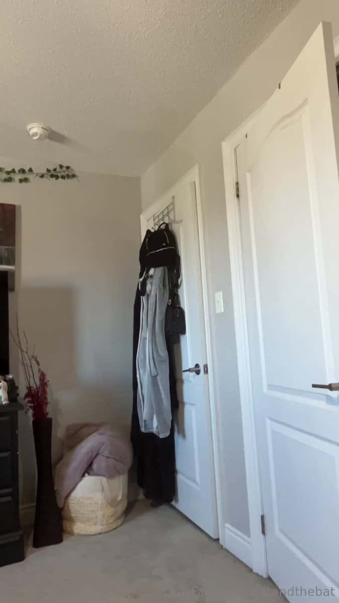 X (Twitter) adult video zLgiZ9LXvv9mhVAZ