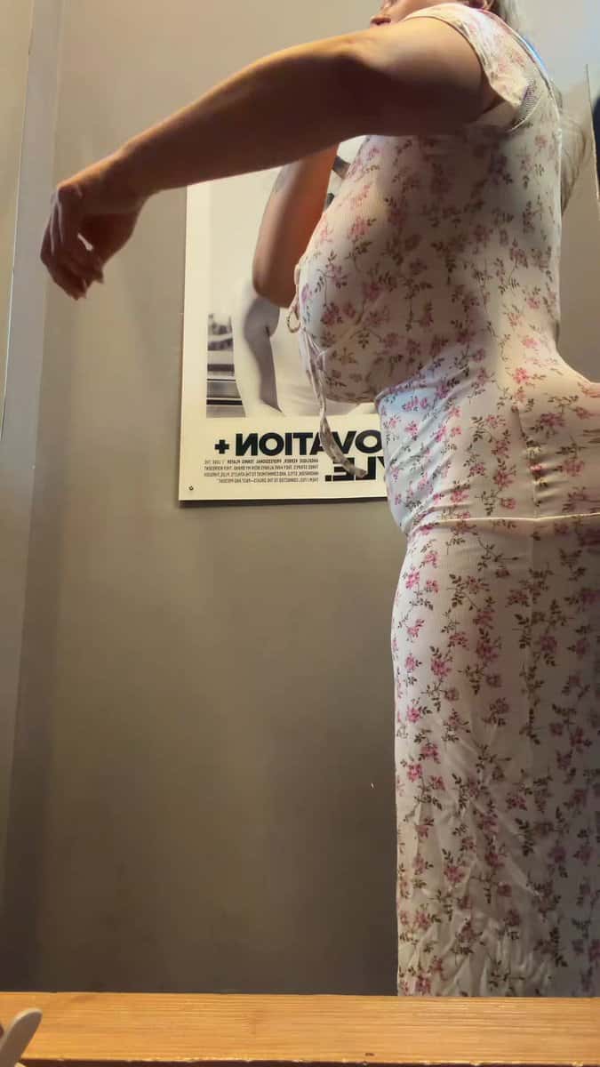 X (Twitter) adult video 3E75MZApkZ7fVox0