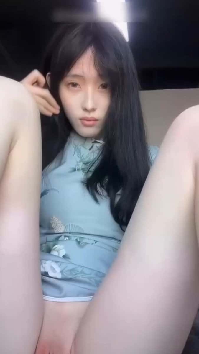 X (Twitter) adult video cwyQJfnsGJm7b3Tn