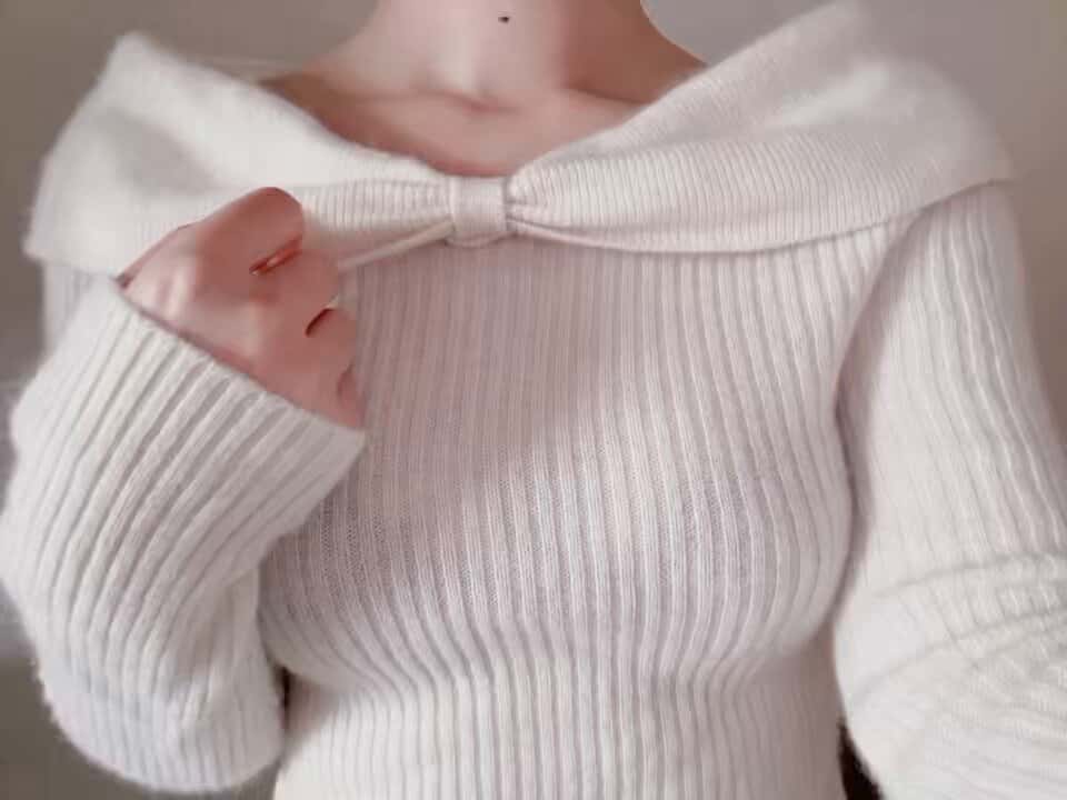 X (Twitter) adult video 2hLscNHWwj_jCzS2
