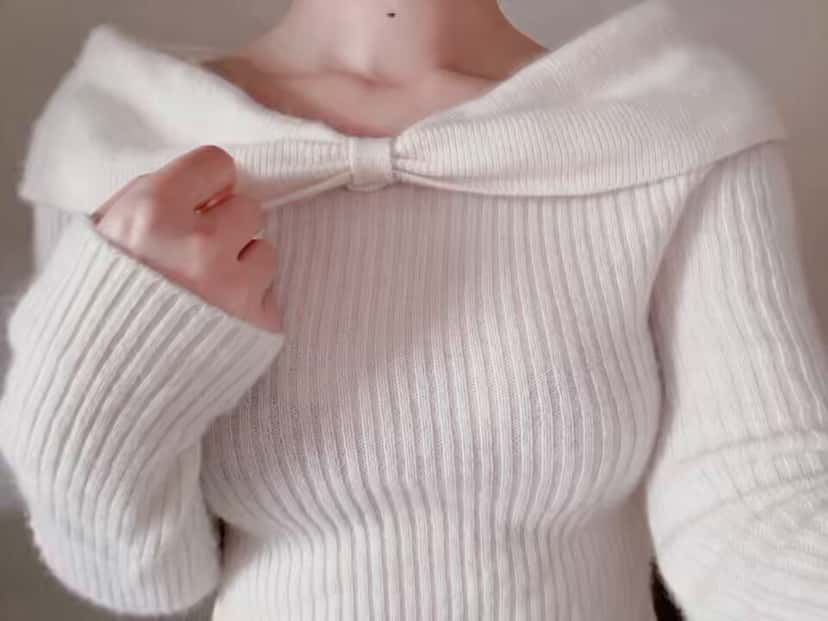 X (Twitter) adult video 2hLscNHWwj_jCzS2