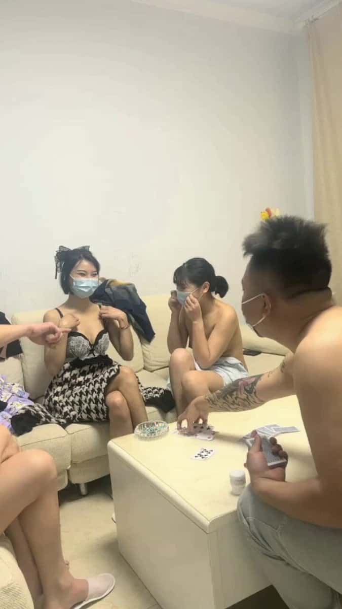 X (Twitter) adult video Y-38oqd3-eRAoR_Q