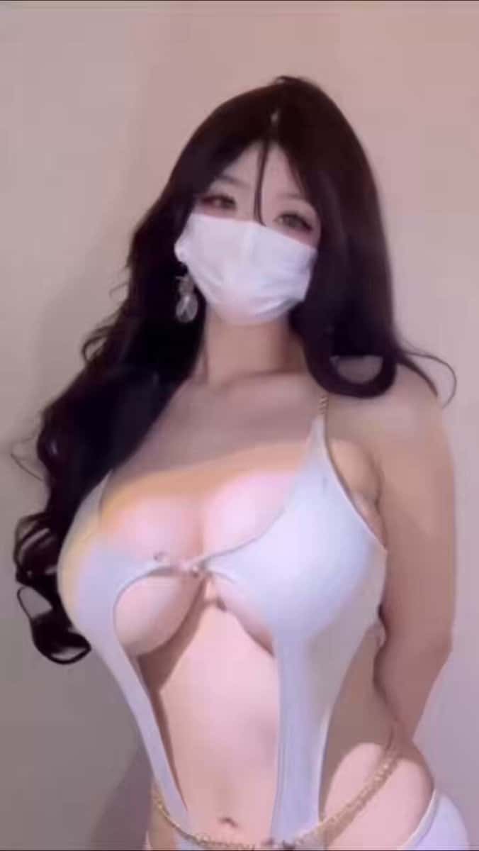 X (Twitter) adult video lYfhbxCDbfbXSaNN