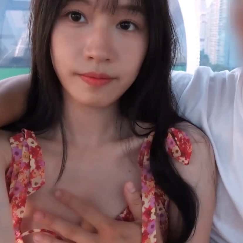 X (Twitter) adult video flPEmVvjhm4MUoWx