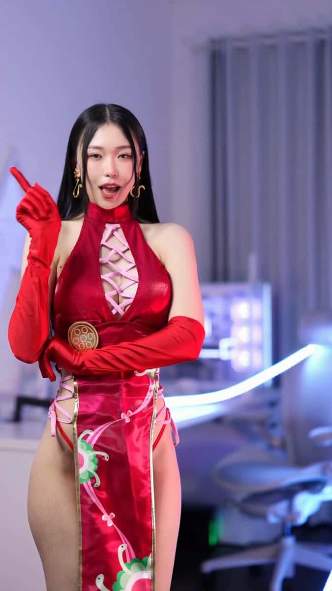 X (Twitter) adult video 4gQS-Iuei2hDMjBe