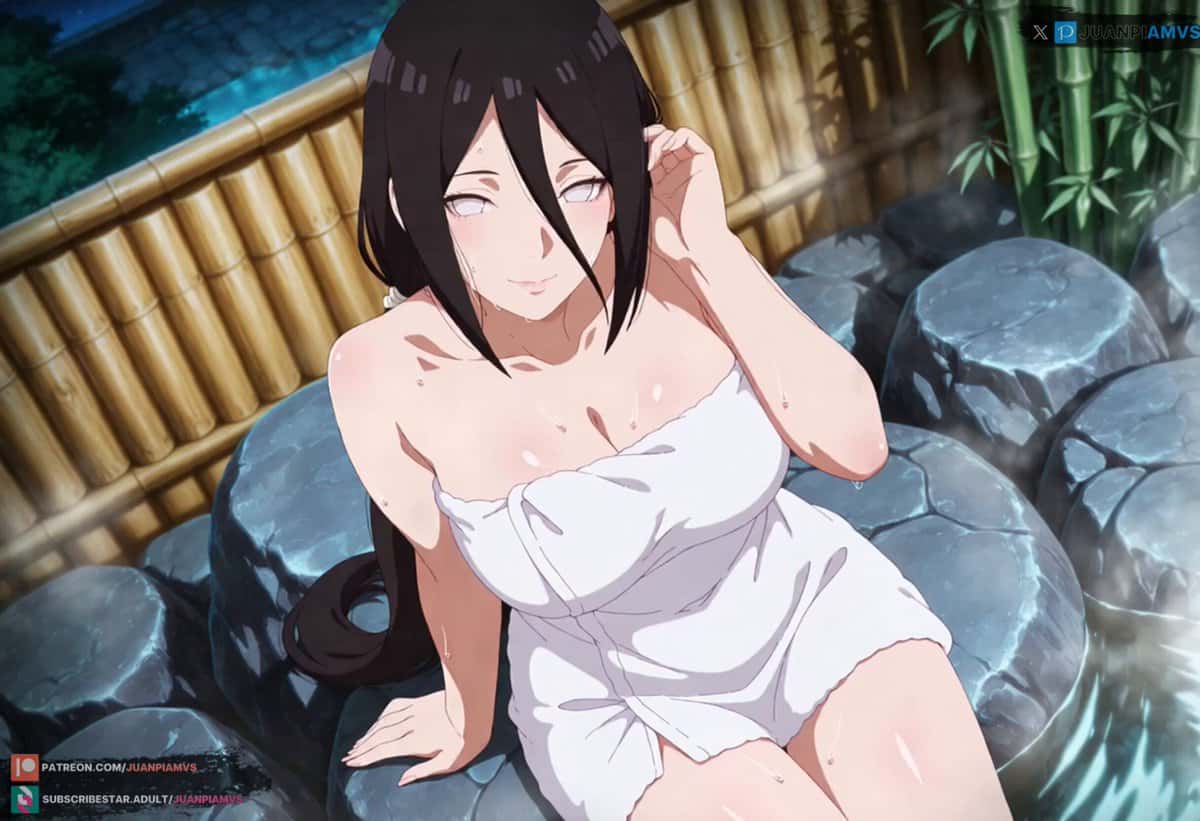 X (Twitter) adult video gibvdtev_i_g39d3