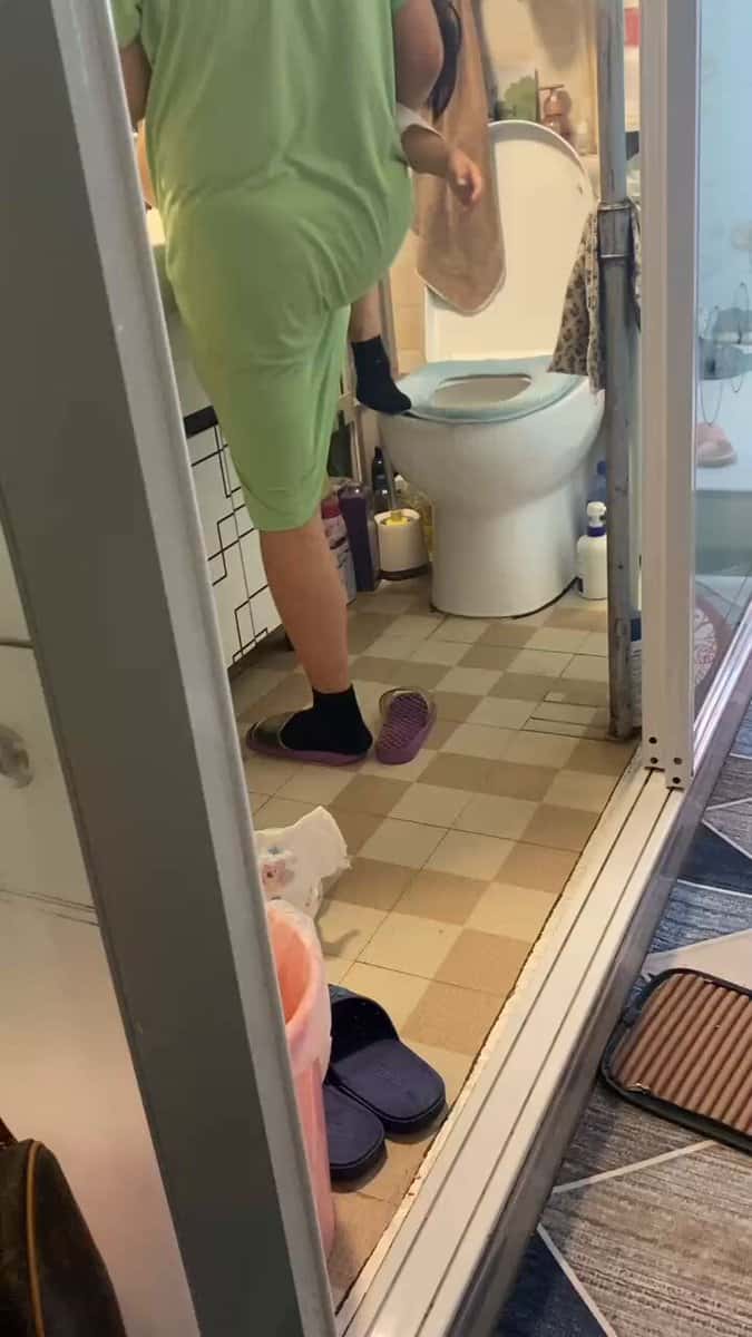 X (Twitter) adult video YSDA2xYph40XrGq7