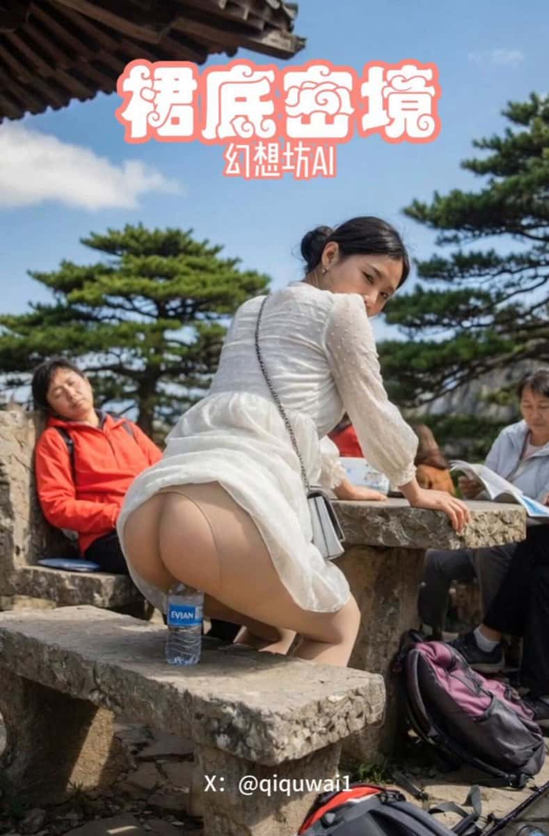 X(Twitter)エロ動画・アダルト動画 _w2NMhZOYSrm7DTC