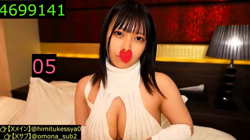 X (Twitter) adult video ccsxrlxtrp0b5nzu