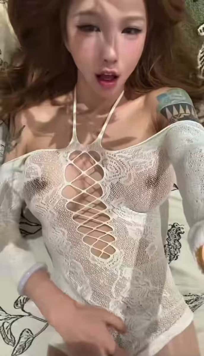 X (Twitter) adult video CGGNk07zBoQ2RDZA