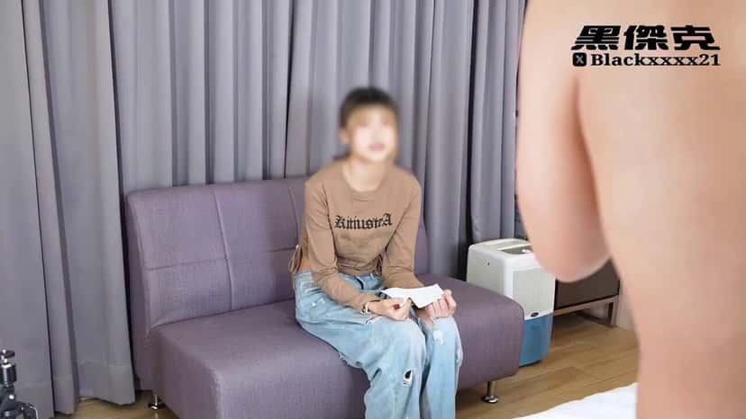 X (Twitter) adult video dBpqZ94il4bLISHv