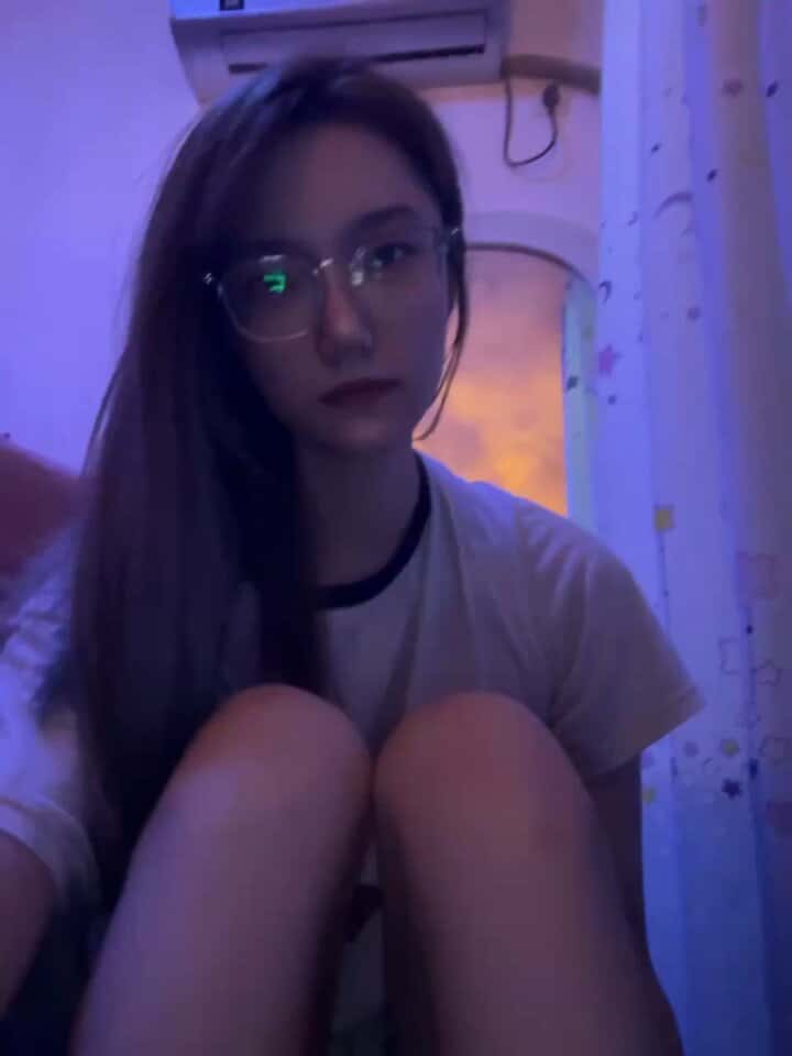 X (Twitter) adult video Y2OWOzSHmg4voZzH