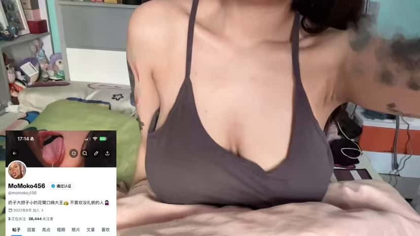 X (Twitter) adult video 7ppu4m-ubTM88fbv