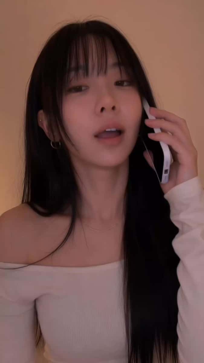 X(Twitter)エロ動画・アダルト動画 I-dckAb0YvqHM-k6