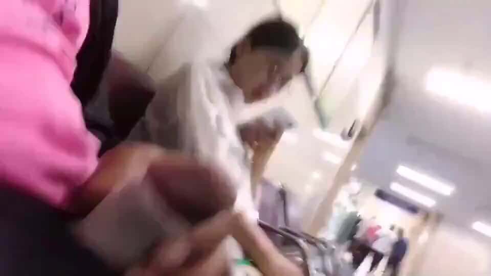 X (Twitter) adult video -0UaXSvj5S9ZoVY3