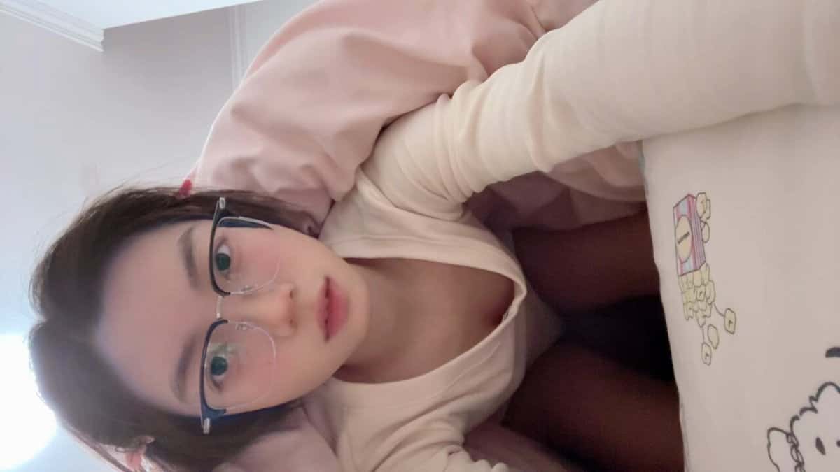 X (Twitter) adult video Feq2smG9I393Bzot