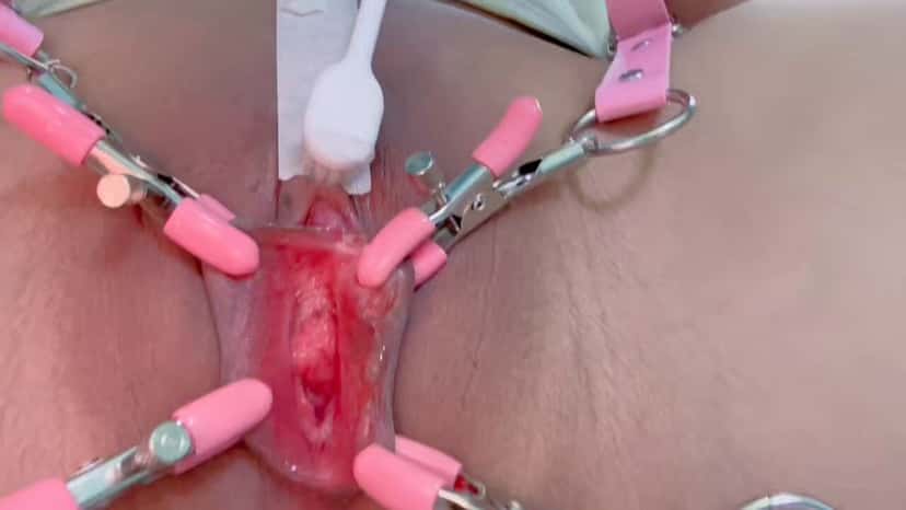X (Twitter) adult video 89LT_n9CLLSkolfT